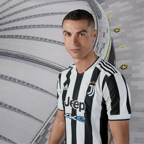 nike juventus schuhe|juventus sito ufficiale shop.